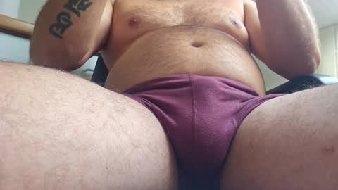 kingashole online show from September 2025 10:06:02 AM