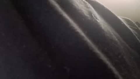 kingassnfeetfetish online show from January 2026 10:02:02 PM