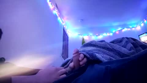 Snapshot of kingbat162 chatting on September 2025 06:58:02 AM kingbat162 online show from September 2025 06:58:02 AM