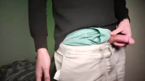 Snapshot of kingbat162 chatting on September 2025 01:01:01 PM kingbat162 online show from September 2025 01:01:01 PM