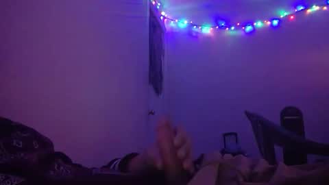 Snapshot of kingbat162 chatting on October 2025 07:42:01 AM kingbat162 online show from October 2025 07:42:01 AM