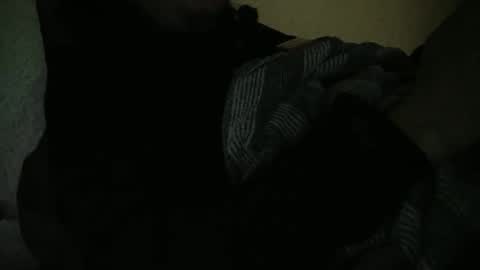 Snapshot of kingbat162 chatting on October 2025 09:53:02 AM kingbat162 online show from October 2025 09:53:02 AM