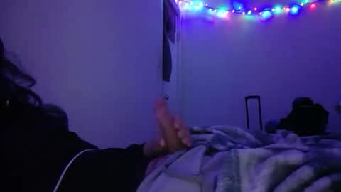 Snapshot of kingbat162 chatting on November 2025 10:14:01 AM kingbat162 online show from November 2025 10:14:01 AM