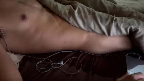 kingbat30 online show from November 2025 05:34:02 PM