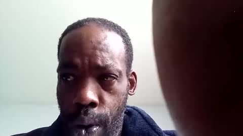 KING or DADDY online show from June 2026 02:49:02 PM