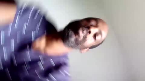 KING or DADDY online show from July 2026 02:32:01 PM
