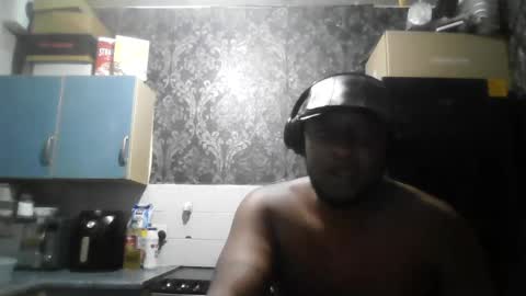 Snapshot of kingbokwa chatting on July 2026 01:18:02 AM Kingcumcusted online show from July 2026 01:18:02 AM