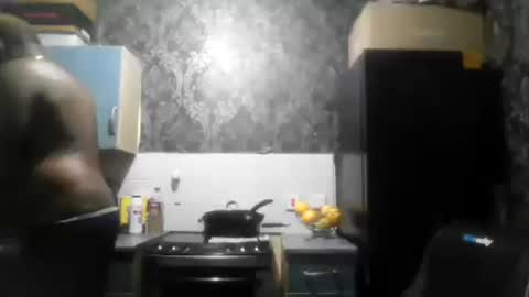 Snapshot of kingbokwa chatting on July 2026 11:47:01 PM Kingcumcusted online show from July 2026 11:47:01 PM