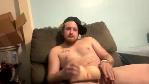 kingboy4567252861 online show from February 2026 12:20:02 AM