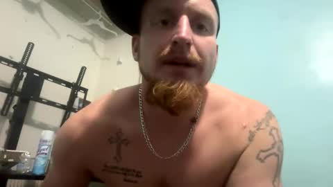 Snapshot of kingboy4567252861 chatting on April 2026 12:31:01 PM kingboy4567252861 online show from April 2026 12:31:01 PM