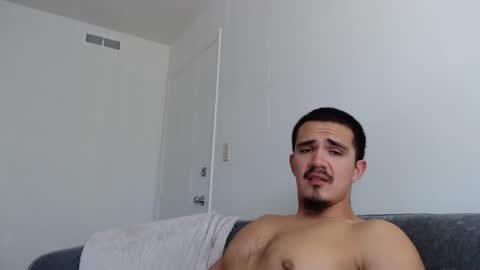 Snapshot of kingcasino777 chatting on October 2025 06:50:01 PM KingCasino777 online show from October 2025 06:50:01 PM