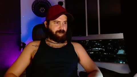 Jake online show from December 2024 02:31:02 AM