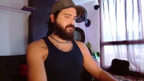 Jake online show from December 2024 05:52:01 PM