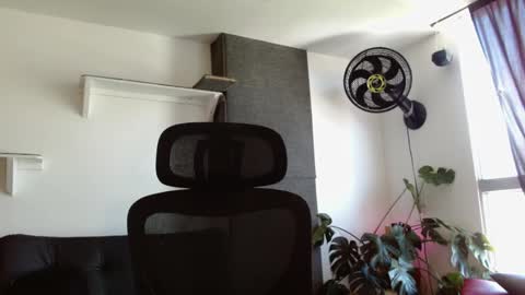 Jake online show from January 2025 02:52:01 PM