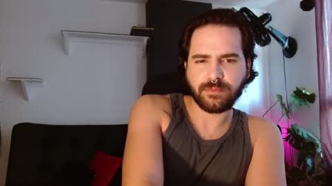 Jake online show from January 2025 06:52:01 PM