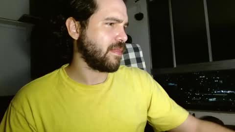 Jake online show from January 2025 04:09:01 AM