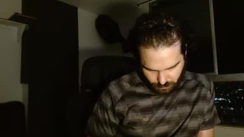 Jake online show from February 2025 01:20:02 AM