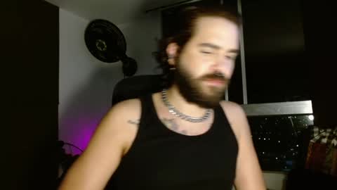 Jake online show from February 2025 12:52:02 AM