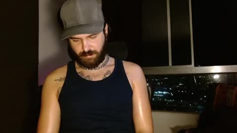 Jake online show from February 2025 12:05:02 AM