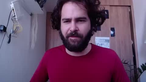 Jake online show from March 2025 02:43:02 PM