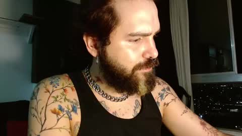 Jake online show from September 2025 12:59:01 AM