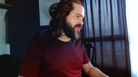 Jake online show from September 2025 10:37:02 PM