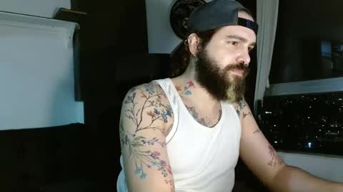 Jake online show from October 2025 04:07:02 AM