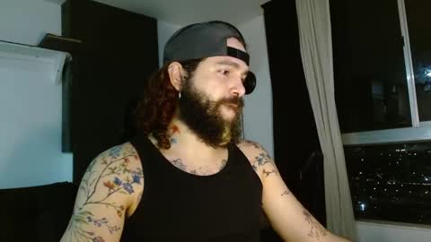 Jake online show from November 2025 03:23:01 AM