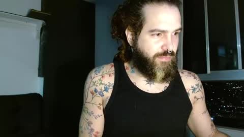 Jake online show from February 2026 02:53:01 AM