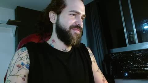 Snapshot of kingcat420 chatting on March 2026 01:53:02 AM Jake online show from March 2026 01:53:02 AM