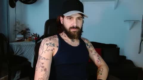 Snapshot of kingcat420 chatting on March 2026 05:17:01 PM Jake online show from March 2026 05:17:01 PM