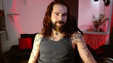 Snapshot of kingcat420 chatting on April 2026 07:59:01 PM Jake online show from April 2026 07:59:01 PM