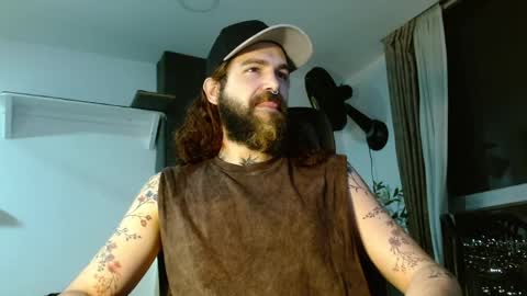 Snapshot of kingcat420 chatting on May 2026 03:44:01 AM Jake online show from May 2026 03:44:01 AM