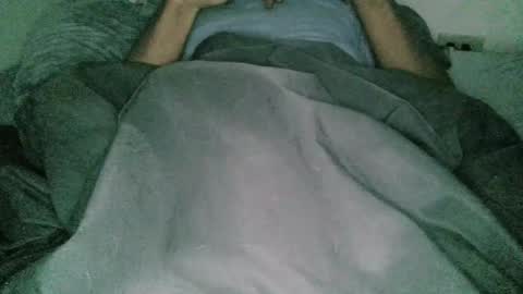 Snapshot of kingcf1 chatting on January 2026 02:54:02 PM kingcf1 online show from January 2026 02:54:02 PM