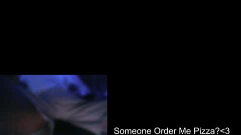 Snapshot of kingcf1 chatting on April 2026 11:43:02 PM kingcf1 online show from April 2026 11:43:02 PM