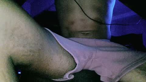 Snapshot of kingcf1 chatting on April 2026 12:31:01 AM kingcf1 online show from April 2026 12:31:01 AM