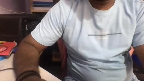 Snapshot of kingcobra_08 chatting on March 2026 02:50:02 AM kingcobra_08 online show from March 2026 02:50:02 AM