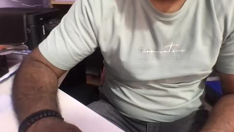 Snapshot of kingcobra_08 chatting on March 2026 02:50:01 AM kingcobra_08 online show from March 2026 02:50:01 AM