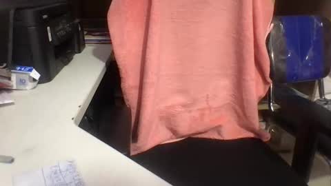 Snapshot of kingcobra_08 chatting on March 2026 02:50:01 AM kingcobra_08 online show from March 2026 02:50:01 AM