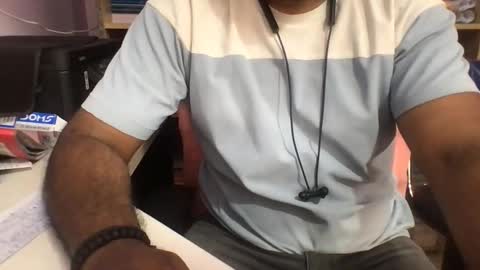 Snapshot of kingcobra_08 chatting on March 2026 08:40:01 AM kingcobra_08 online show from March 2026 08:40:01 AM