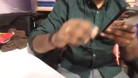 Snapshot of kingcobra_08 chatting on March 2026 02:27:02 AM kingcobra_08 online show from March 2026 02:27:02 AM