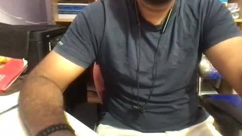 Snapshot of kingcobra_08 chatting on March 2026 02:37:01 AM kingcobra_08 online show from March 2026 02:37:01 AM