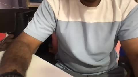 Snapshot of kingcobra_08 chatting on March 2026 02:37:01 AM kingcobra_08 online show from March 2026 02:37:01 AM