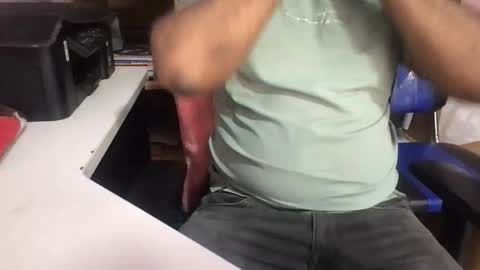 Snapshot of kingcobra_08 chatting on March 2026 03:22:02 AM kingcobra_08 online show from March 2026 03:22:02 AM