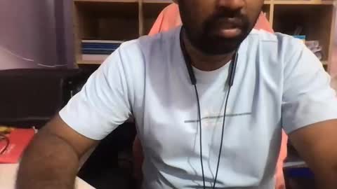 Snapshot of kingcobra_08 chatting on March 2026 02:37:01 AM kingcobra_08 online show from March 2026 02:37:01 AM