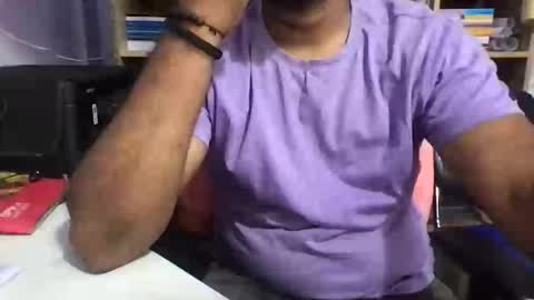 Snapshot of kingcobra_08 chatting on March 2026 02:16:02 AM kingcobra_08 online show from March 2026 02:16:02 AM