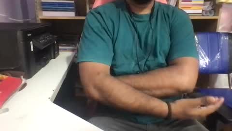 Snapshot of kingcobra_08 chatting on March 2026 02:50:01 AM kingcobra_08 online show from March 2026 02:50:01 AM