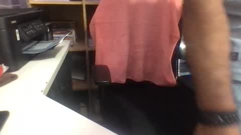 Snapshot of kingcobra_08 chatting on March 2026 03:01:02 AM kingcobra_08 online show from March 2026 03:01:02 AM