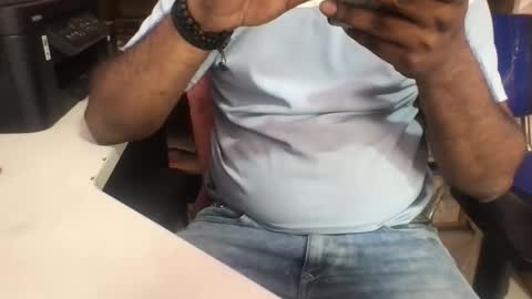 kingcobra_08 online show from March 2026 08:26:33 AM