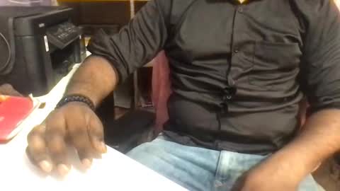 Snapshot of kingcobra_08 chatting on March 2026 02:33:02 AM kingcobra_08 online show from March 2026 02:33:02 AM